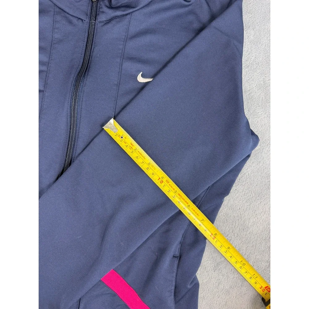 Nike anything athleisure